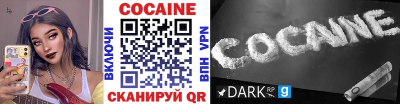Купить закладки  Старая Русса  COCAIN 99% 