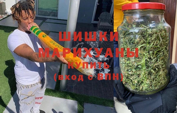 прущие крисы Инта